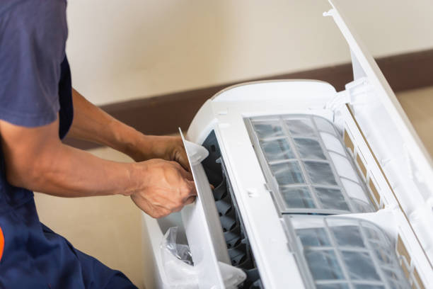  Mount Shasta, CA HVAC Pros